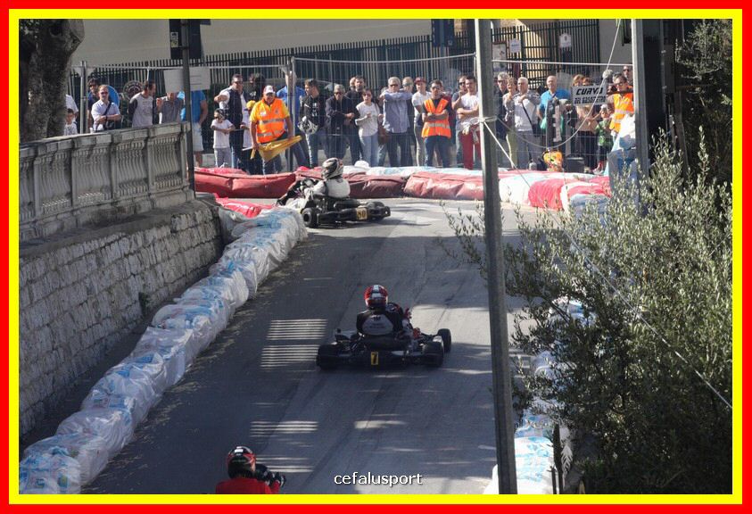 171008 Kart_prove 059.jpg